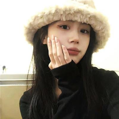 欲望爱人