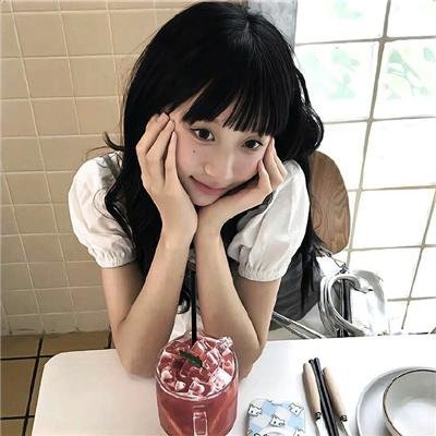 铁幕性事