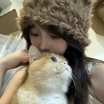 甜蜜