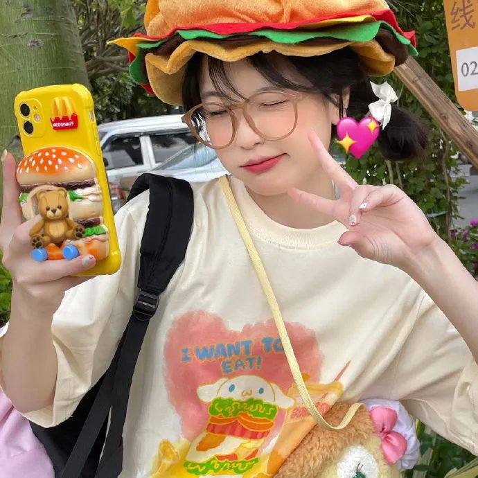 同级生剧场版