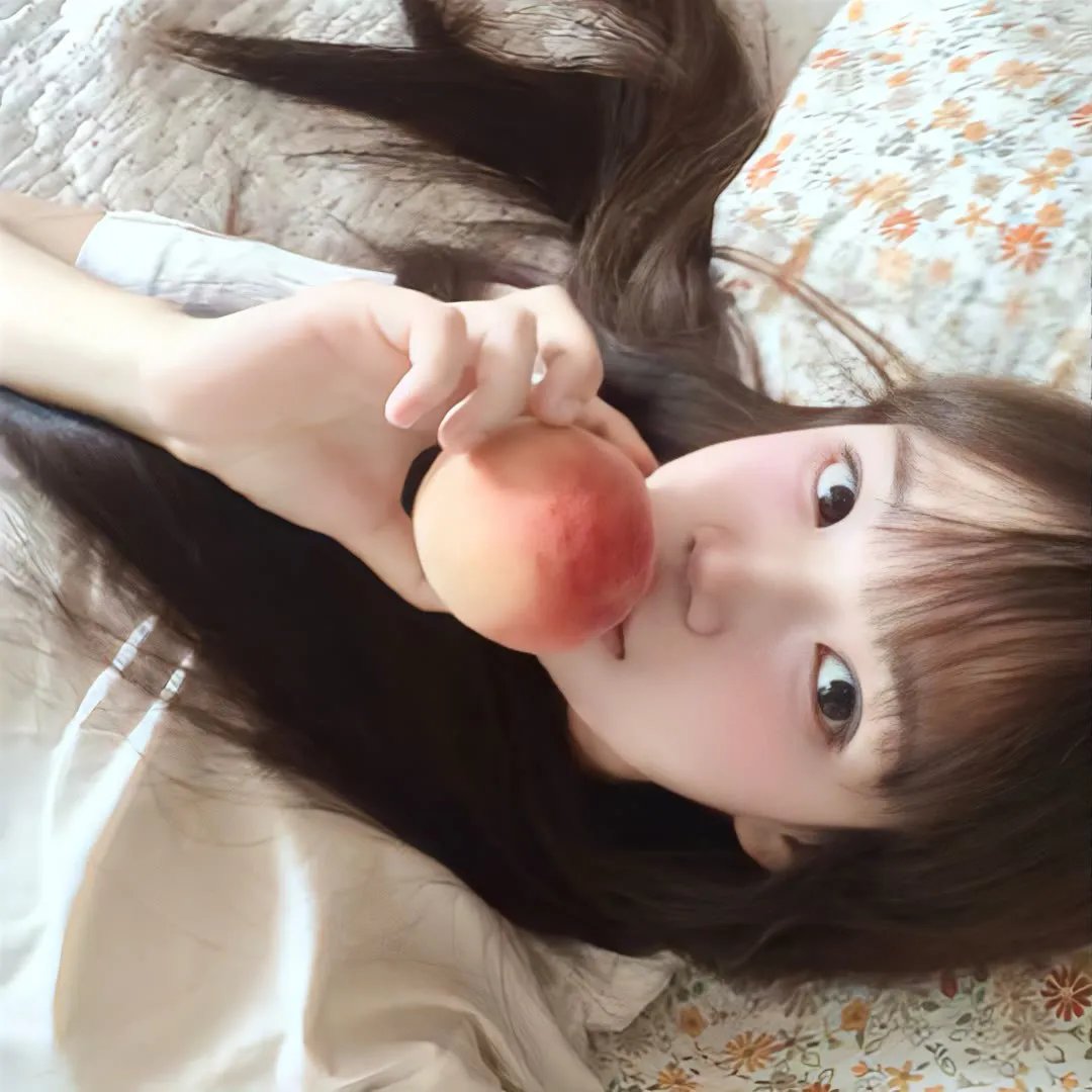 小拳王