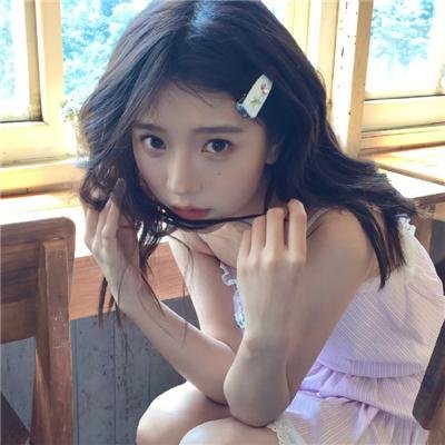 屠夫的灵媒娇妻