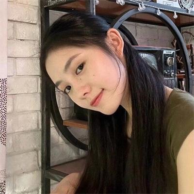 菜单（影片）