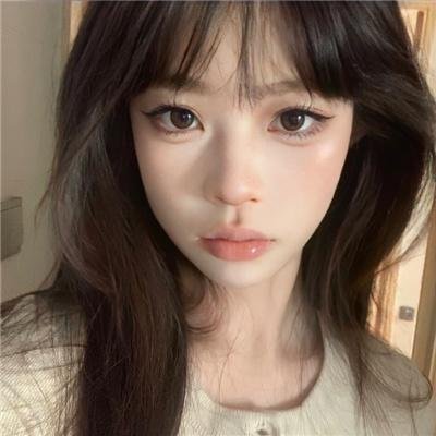 漫长的阴影