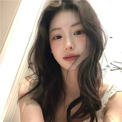 吃瓜不吐香蕉皮第一季