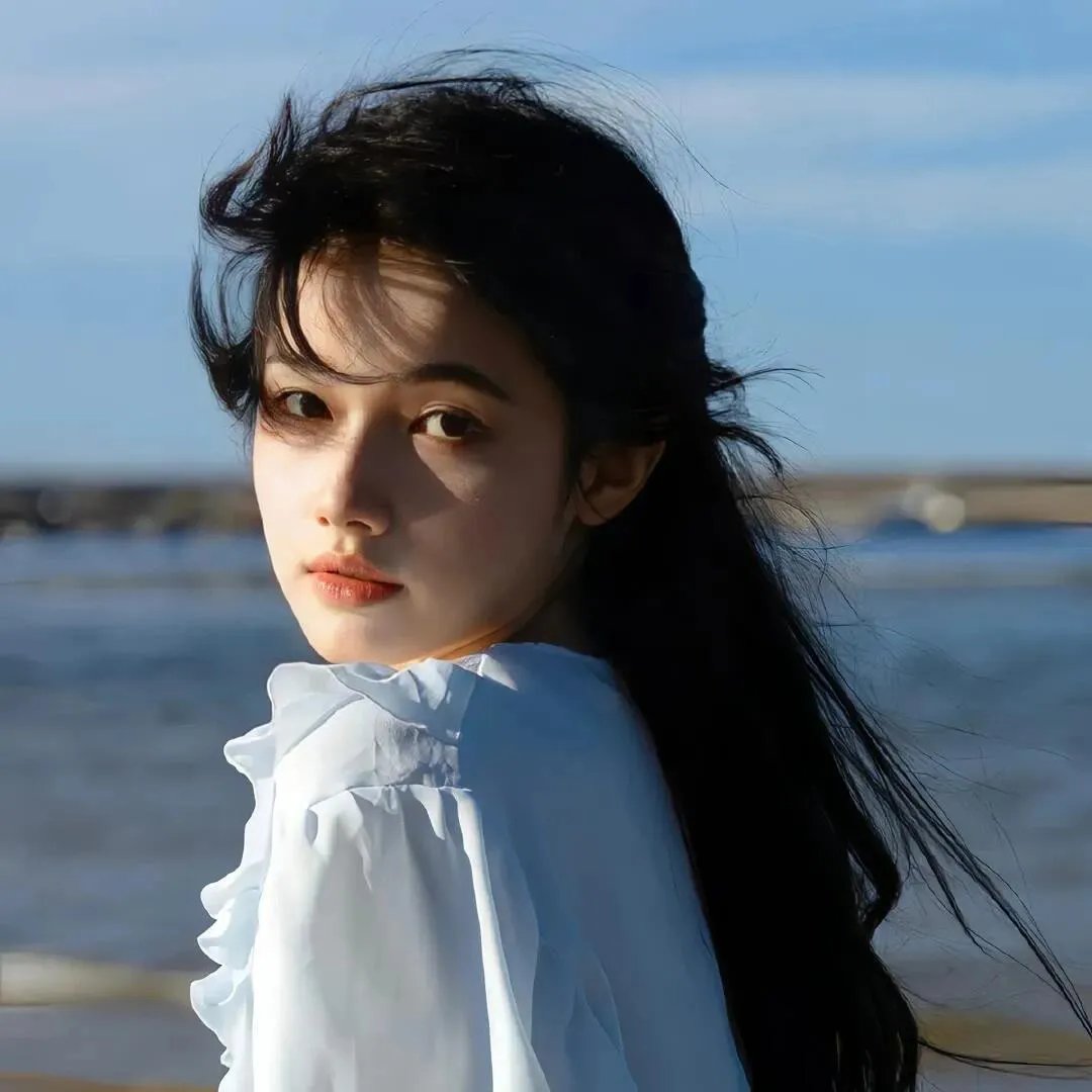 佛系养生闺女吴昕