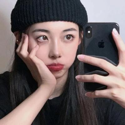 奥运会帆船赛明星