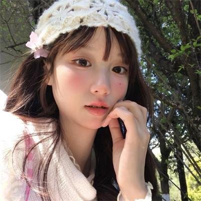 买房夫妻