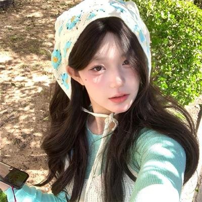 星际争霸战