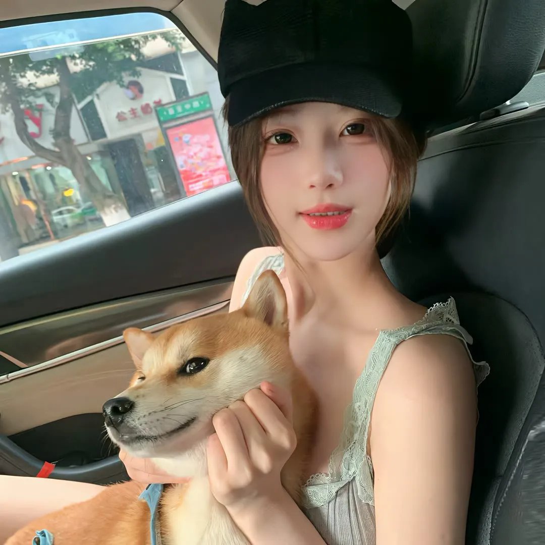 恶意