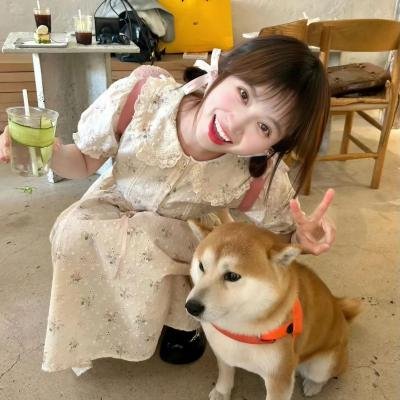 垮掉的一代