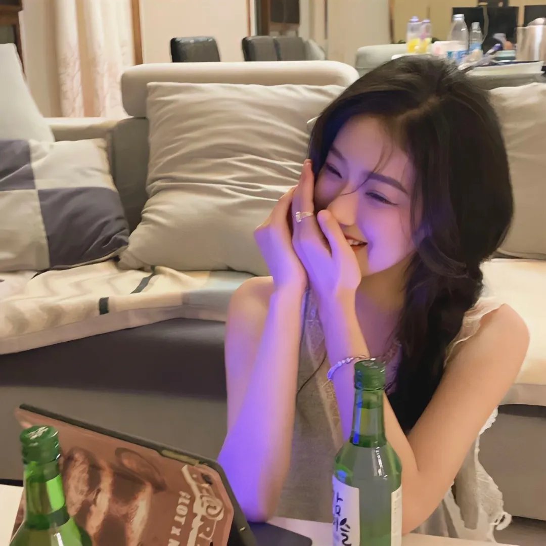 52赫兹的鲸鱼