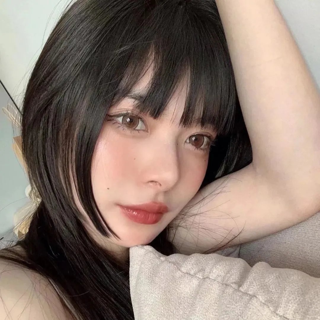 你知道吗，这是个秘密