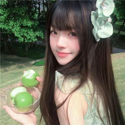 焰火书写
