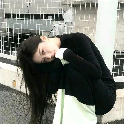 晚的赞歌