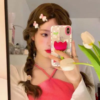 慈禧秘密生活